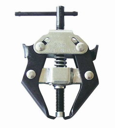 Forza Extracteur de bornes de batterie 5942