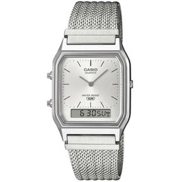 Montre Unisexe Casio AQ-230EM-7AEF