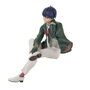 Banpresto Yoichi Isagi Blue Lock Sweets Flavor 13cm