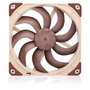 Ventillateur de cabine Noctua NF-A14x25 G2 PWM