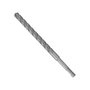 WOLFPACK LINEA PROFESIONAL Broca SDS Plus 14 x 210 mm 4 arêtes tranchantes spécial béton armé