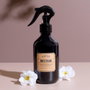 Home Deco Factory Vaporisateur de Parfum 300 ml