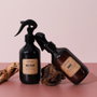 Home Deco Factory Vaporisateur de Parfum 300 ml