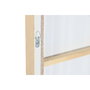 Home ESPRIT Toile Urbaine 103 x 4,5 x 143 cm