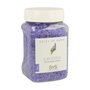 Labnatur Sels de Bain Lavande 400g