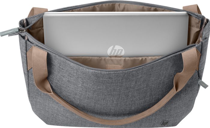 HP Sac Renew gris 14 pouces HP Sac Renew gris 14 pouces