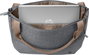 HP Sac Renew gris 14 pouces