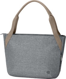 HP Sac Renew gris 14 pouces