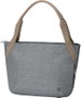 HP Sac Renew gris 14 pouces