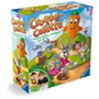 Ravensburger Croque Carotte et jeu