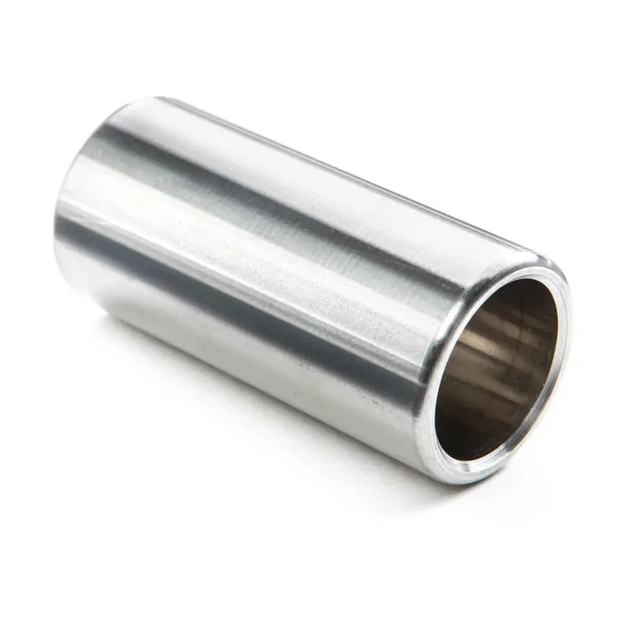 Dunlop Slide Stainless Steel Large