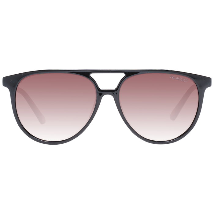 Skechers SE6180-5301H Lunettes de soleil pour homme