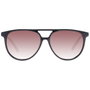 Skechers SE6180-5301H Lunettes de soleil pour homme
