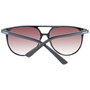 Skechers SE6180-5301H Lunettes de soleil pour homme