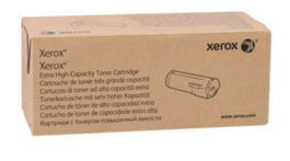Xerox Cartouche de toner 006R01760 Magenta
