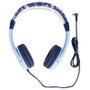 OTL TECHNOLOGIES Casque filaire Bluey