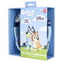 OTL TECHNOLOGIES Casque filaire Bluey