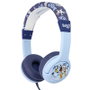 OTL TECHNOLOGIES Casque filaire Bluey