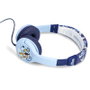 OTL TECHNOLOGIES Casque filaire Bluey