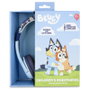 OTL TECHNOLOGIES Casque filaire Bluey