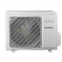 Unité Externe pour Air Conditionné DAITSU ELECTRIC DOS12UIDA A+/A+ 3500 W 3027 fg/h