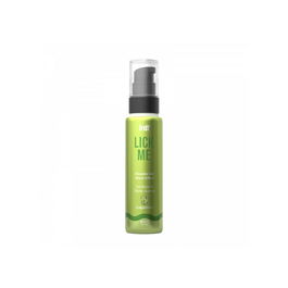 Lubrifiant Intt CAIPIRINHA 50 ml Miel