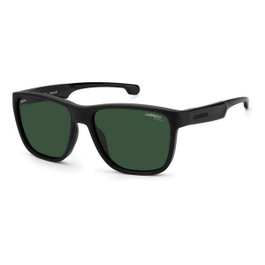 Carrera Ducati CARDUC-003-S-3