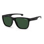 Lunettes de soleil Homme Carrera CARDUC003S3 ø 57 mm
