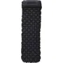 Whistler Kadenwood - Matelas gonflable de camping avec oreiller intégré - Nylon robuste TPU - 190x59x6 cm - R 2.0 - 520 g