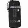 Whistler Kadenwood Matelas gonflable Noir