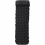 Whistler Kadenwood Matelas gonflable Noir