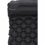Whistler Kadenwood Matelas gonflable Noir