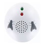 Weitech Répulsif d'insectes Ultrasonique