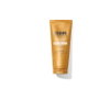 Isdin Photoprotecteur Éclat Corporel SPF30 200 ml