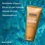 Isdin Photoprotecteur Éclat Corporel SPF30 200 ml