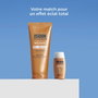 Isdin Photoprotecteur Éclat Corporel SPF30 200 ml