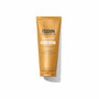 Isdin Photoprotecteur Éclat Corporel SPF30 200 ml