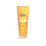 Isdin Photoprotecteur Éclat Corporel SPF30 200 ml