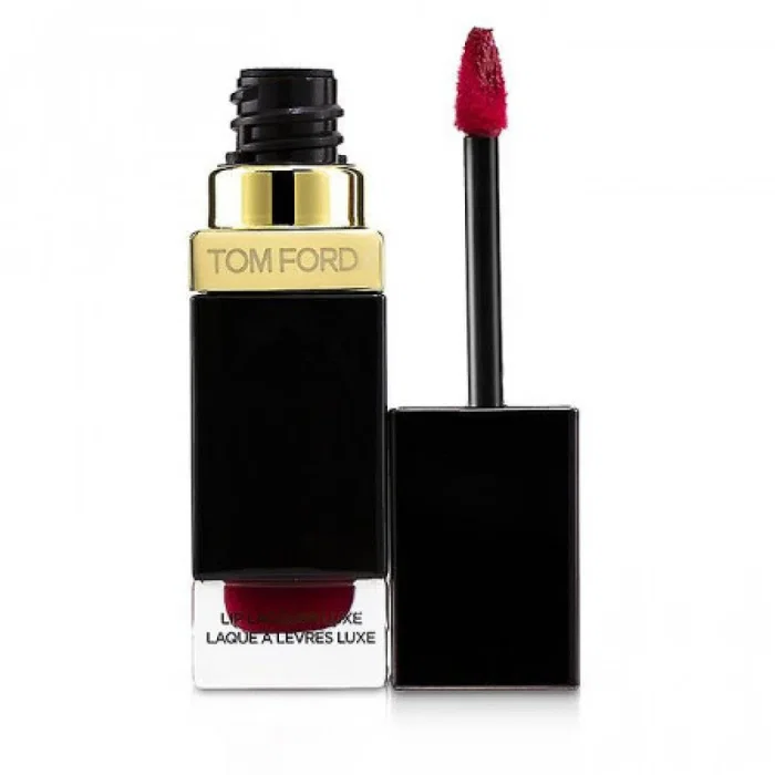 Tom Ford Rouge à lèvres liquide Luxe Mat 04 Insouciant Tom Ford Rouge à lèvres liquide Luxe Mat 04 Insouciant
