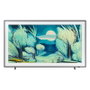 Samsung The Frame 2025 Q55LS03F 55 pouces 4K QLED Noir