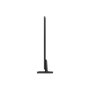 Samsung The Frame 2025 Q55LS03F 55 pouces 4K QLED Noir