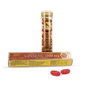 MARNYS Ginseng con Lecitina 30 perlas