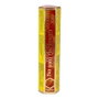 MARNYS Ginseng con Lecitina 30 perlas