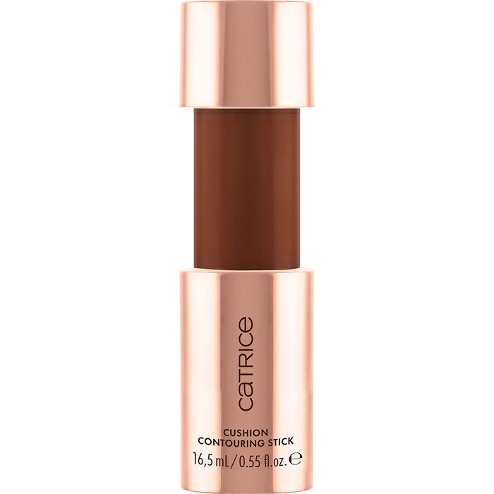 Catrice ESPRESSO YOURSELF Cushion barre de contour #C02-Café Crème Dream 16,5 ml