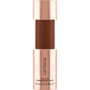 Catrice ESPRESSO YOURSELF Cushion barre de contour #C02-Café Crème Dream 16,5 ml