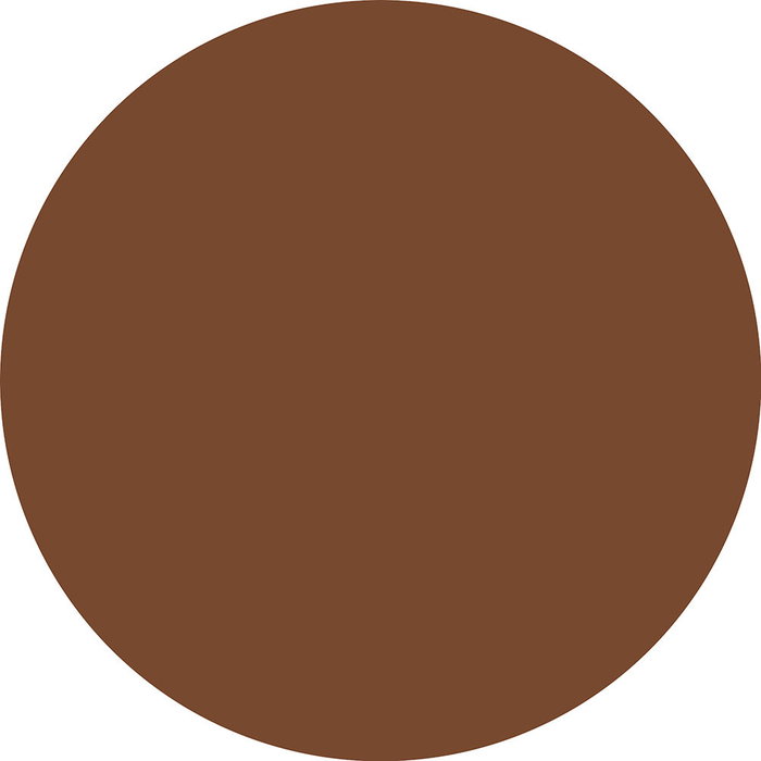 Catrice ESPRESSO YOURSELF Cushion barre de contour #C02-Café Crème Dream 16,5 ml