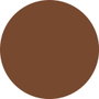 Catrice ESPRESSO YOURSELF Cushion barre de contour #C02-Café Crème Dream 16,5 ml