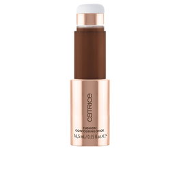 Catrice ESPRESSO YOURSELF Cushion barre de contour #C02-Café Crème Dream 16,5 ml