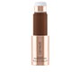 Catrice ESPRESSO YOURSELF Cushion barre de contour #C02-Café Crème Dream 16,5 ml