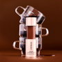 Catrice ESPRESSO YOURSELF Cushion barre de contour #C02-Café Crème Dream 16,5 ml